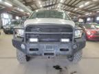 2006 Dodge Ram 2500 St zu verkaufen in East Granby, CT - Minor Dent/Scratches