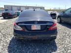 2013 Mercedes-Benz Cls 63 Amg for Sale in North Billerica, MA - Front End