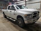 West Mifflin, PA에서 판매 중인 2015 Ram 2500 St - Normal Wear
