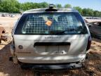 China Grove, NC에서 판매 중인 2003 Dodge Caravan C/V - All Over