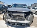 2021 Ford Explorer Xlt for Sale in Haslet, TX - Front End
