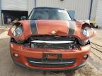2011 Mini Cooper  for Sale in Albuquerque, NM - Front End
