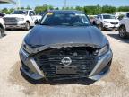 2025 Nissan Altima Sv for Sale in Houston, TX - Water/Flood
