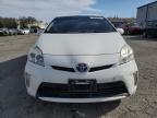 2015 Toyota Prius    for Sale in Las Vegas, NV - Side