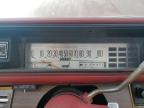 1975 Buick Lesabre for Sale in Louisville, KY - Normal Wear