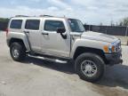 2006 Hummer H3  იყიდება Orlando-ში, FL - Side