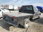 2004 Dodge Ram 3500 St na sprzedaż w Des Moines, IA - Burn - Engine