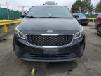 2017 Kia Sedona Lx for Sale in Denver, CO - Rear End