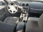 2005 Jeep Liberty Renegade for Sale in New Orleans, LA - Front End
