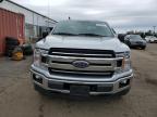 2020 Ford F150 Supercrew for Sale in New Britain, CT - Rear End