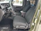 2022 Jeep Wrangler Unlimited Sport за продажба в Opa Locka, FL - Mechanical
