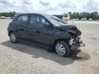 2023 Mitsubishi Mirage Es للبيع في Lumberton، NC - Front End