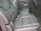 2014 Chevrolet Silverado C1500 Lt იყიდება New Orleans-ში, LA - Front End