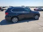 2015 Bmw X5 Sdrive35I за продажба в Grand Prairie, TX - Minor Dent/Scratches