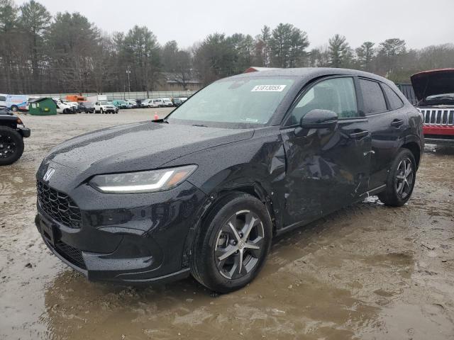 HONDA HR-V EXL 2024
