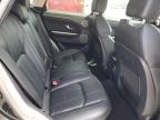 2016 Land Rover Range Rover Evoque Se for Sale in Spartanburg, SC - Minor Dent/Scratches