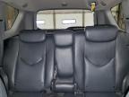 2010 Toyota Rav4 Sport for Sale in Blaine, MN - Front End