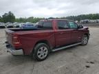 Lufkin, TX에서 판매 중인 2019 Ram 1500 Big Horn/Lone Star - Front End