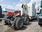 2005 Peterbilt 379 Semi Truck en Venta en Houston, TX - Frame Damage