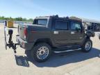 2006 Hummer H2 Sut  for Sale in Fresno, CA - Front End