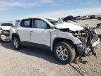 2019 Gmc Acadia Sle for Sale in Earlington, KY - Front End