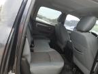 2014 Ram 1500 Slt for Sale in Greenwell Springs, LA - Front End