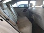Phoenix, AZ에서 판매 중인 2008 Toyota Camry Le - All Over