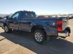 2020 Ford F350 Super Duty de vânzare în Phoenix, AZ - Front End