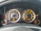 2008 Infiniti Fx35  for Sale in Brighton, CO - Side