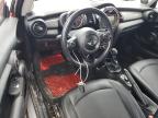 2017 Mini Cooper  zu verkaufen in San Antonio, TX - Hail
