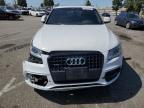 2015 Audi Q5 Premium Plus zu verkaufen in Rancho Cucamonga, CA - All Over