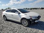 2015 Buick Lacrosse  for Sale in Arcadia, FL - Front End