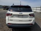 2019 Jeep Compass Latitude for Sale in Hillsborough, NJ - Side