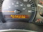 2004 Nissan Armada Se en Venta en Pekin, IL - Front End