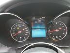 2020 MERCEDES-BENZ C 300 4MATIC for sale at Copart ON - TORONTO