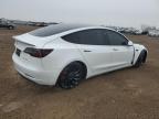 Elgin, IL에서 판매 중인 2022 Tesla Model 3    - All Over