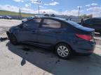 2017 Hyundai Accent Se en Venta en Littleton, CO - Front End