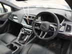2021 JAGUAR I-PACE BLA for sale at Copart WESTBURY