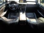 2017 Lexus Rx 350 Base for Sale in Orlando, FL - Side