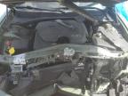 2022 Dodge Charger Sxt for Sale in West Palm Beach, FL - Front End