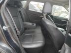 2023 Kia Seltos Ex en Venta en Pekin, IL - Front End