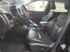 2019 Jeep Cherokee Limited იყიდება Ham Lake-ში, MN - Front End