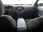 2018 Chevrolet Equinox Lt на продаже в Phoenix, AZ - Front End
