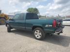 Shreveport, LA에서 판매 중인 1996 Gmc Sierra K1500 - Front End