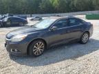 2014 Chevrolet Malibu 2Lt en Venta en Gainesville, GA - Mechanical