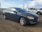2014 Volvo S60 T5 for Sale in Elgin, IL - All Over