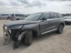 2021 Lincoln Aviator Reserve zu verkaufen in Houston, TX - Front End
