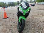 2013 Kawasaki Ex300 A zu verkaufen in Knightdale, NC - All Over