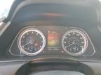 2020 Hyundai Sonata Sel for Sale in Sun Valley, CA - Front End