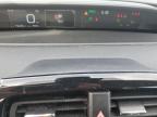 2020 Toyota Prius Le en Venta en Arlington, WA - Front End